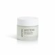 Ainhoa Whitess Depigmentant Cream